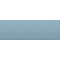 Краска Renault RPH BLEU AZUR, AZUBLAU, BLUE AZUR
