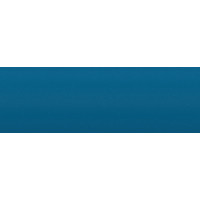 Фарба акрилова Renault RPJ BLEU DE FRANCE, FRENCH BLUE Фарба акрилова Renault RPJ BLEU DE FRANCE, FRENCH BLUE