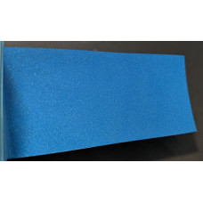 Краска Renault RPM BLEU PACIFIQUE, PAZIFIK BLAU