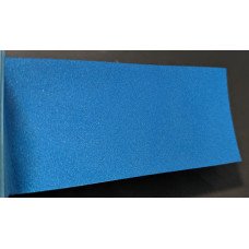 Краска Renault RPM BLEU PACIFIQUE, PAZIFIK BLAU