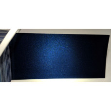 Краска Renault RPR COBALT BLUE, BLEU COSMOS