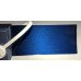 Краска Renault RPR COBALT BLUE, BLEU COSMOS Краска Renault RPR COBALT BLUE, BLEU COSMOS