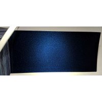 Краска Renault RPR COBALT BLUE, BLEU COSMOS Краска Renault RPR COBALT BLUE, BLEU COSMOS