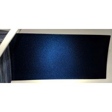 Краска Renault RPR COBALT BLUE, BLEU COSMOS