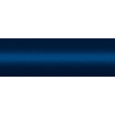 Краска Renault RQH BLEU IRON