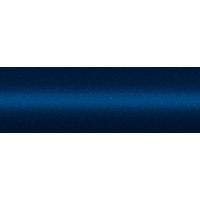 Краска Renault RQH BLEU IRON