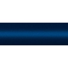 Краска Renault RQH BLEU IRON