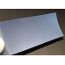 Краска Renault RXA BLUISH SILVER, BLEU ACIER Краска Renault RXA BLUISH SILVER, BLEU ACIER