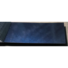 Краска Renault TXA BLEU MIDNIGHT, BLEU NUIT