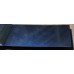 Краска Renault TXA BLEU MIDNIGHT, BLEU NUIT Краска Renault TXA BLEU MIDNIGHT, BLEU NUIT