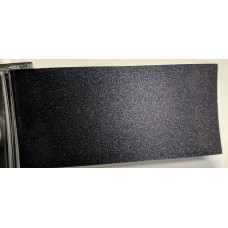 Краска Renault WXA GRIS LAVA, LAVA GREY