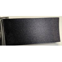 Краска Renault WXA GRIS LAVA, LAVA GREY