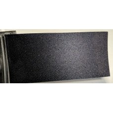 Краска Renault WXA GRIS LAVA, LAVA GREY