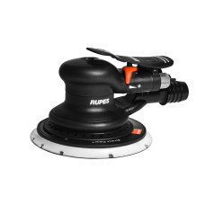 Шлифовальная машинка RUPES Skorpio RH353A пневматическая 