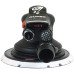 Шлифовальная машинка RUPES Skorpio RH353A пневматическая Шлифовальная машинка RUPES Skorpio RH353A пневматическая