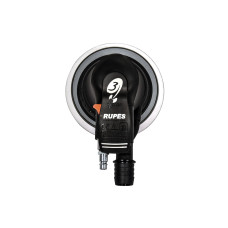 Шлифовальная машинка RUPES Skorpio RH356A пневматическая 