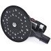 Шлифовальная машинка RUPES Skorpio RH356A пневматическая Шлифовальная машинка RUPES Skorpio RH356A пневматическая