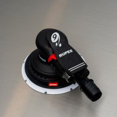 Шліфувальна машинка RUPES Skorpio RH359A пневматична 