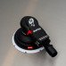 Шлифовальная машинка RUPES Skorpio RH359A пневматическая Шлифовальная машинка RUPES Skorpio RH359A пневматическая