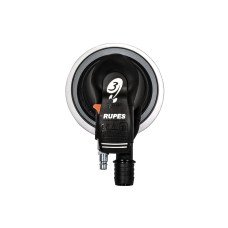 Шліфувальна машинка RUPES Skorpio RH359A пневматична 