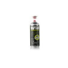Защитное покрытие U-POL Raptor 2K Aerosol Spray