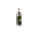 Захисне покриття U-POL Raptor 2K Aerosol Spray