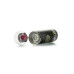 Защитное покрытие U-POL Raptor 2K Aerosol Spray Защитное покрытие U-POL Raptor 2K Aerosol Spray
