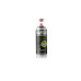 Защитное покрытие U-POL Raptor 2K Aerosol Spray
