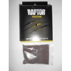 Антискользящая добавка в Raptor U-POL