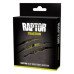 Антискользящая добавка в Raptor U-POL