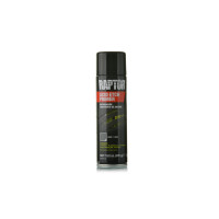 Ґрунт фосфатуючий Raptor Acid Ґрунт фосфатуючий Raptor Acid