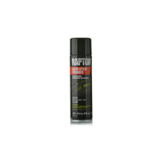 Ґрунт фосфатуючий Raptor Acid Ґрунт фосфатуючий Raptor Acid