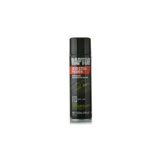 Ґрунт фосфатуючий Raptor Acid Ґрунт фосфатуючий Raptor Acid