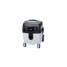 Пылесос RUPES S130EPL