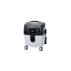 Пылесос RUPES S130EPL