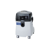 Пилосос RUPES S145EPL
