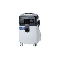 Пилосос RUPES S145EPL
