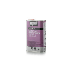 Грунт для пластика U-POL 2003
