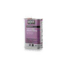 Грунт для пластика U-POL 2003