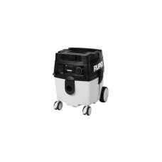 Пылесос RUPES S230EPL