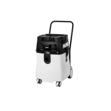 Пылесос RUPES S245PL Пылесос RUPES S245PL