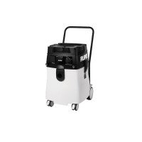 Пилосос RUPES S245PL