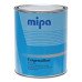 Краска для колесных дисков серебристая Mipa Felgensilber, 1 л