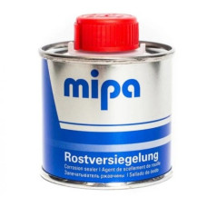 Запечатыватель ржавчины Mipa Rostversiegelung, 100 мл