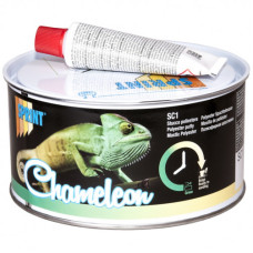 Шпаклівка універсальна Sprint Chameleon