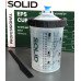Бачки одноразовые для краскопультов Solid SD-EPS