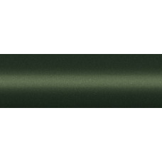 Фарба Seat 338 VERDE FRESNO