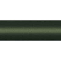 Фарба Seat 338 VERDE FRESNO