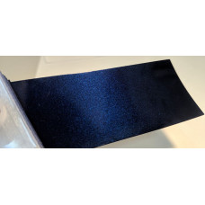 Фарба Seat LB5N INDIGOBLAU, AZUL INDIGO