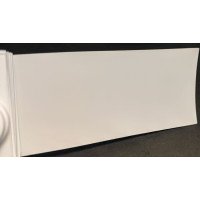 Краска акриловая Seat LB9A CANDYWEISS, BLANCO CANDY, BRANCO CRISTAL